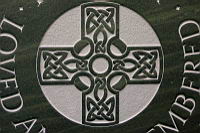 Memorial-with-Celtic-Cross.jpg
